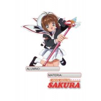 Sakura
