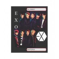 Exo