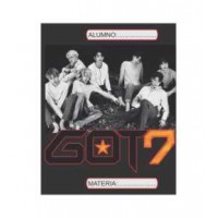 Got7