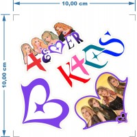 K4os
