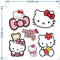 Kitty