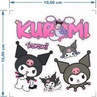 Kuromi