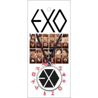 Exo