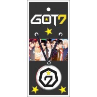 Got7