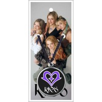 K4os