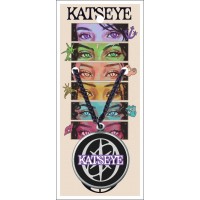 Katseye