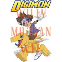 Digimon