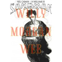 Sandman