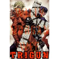 Trigun