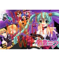 Vocaloid