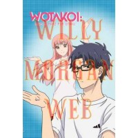 Wotakoi