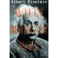 Einstein