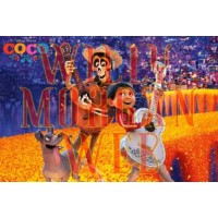 Coco Coco