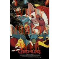 Gremlins