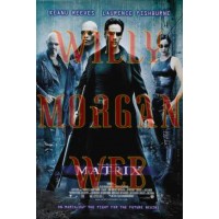 Matrix
