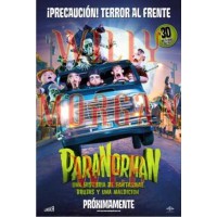 Paranorman