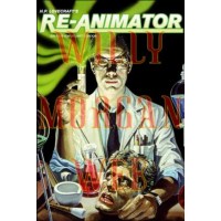 Reanimator