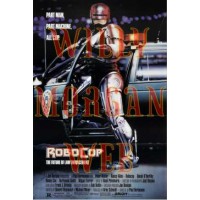 Robocop