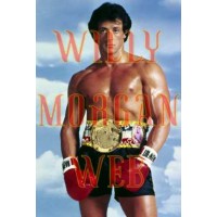 Rocky