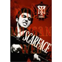 Scarface