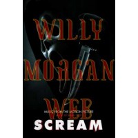 Scream