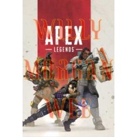 Apex