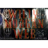 Skyrim