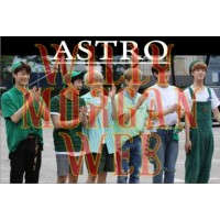 Astro