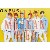 Oneus