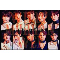 Pentagon
