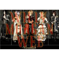 Versailles
