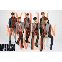 Vixx