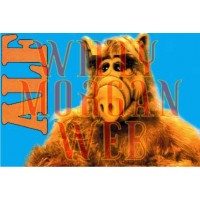 Alf
