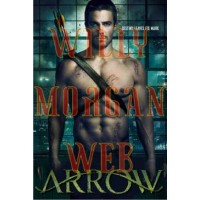 Arrow