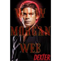 Dexter