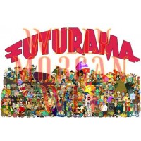Futurama