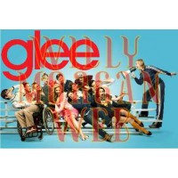 Glee