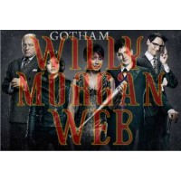 Gotham