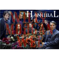 Hannibal