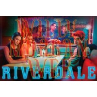 Riverdale
