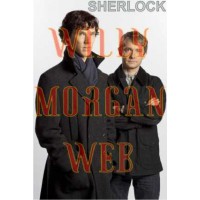 Sherlock