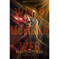 Wandavision