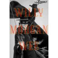 Zorro