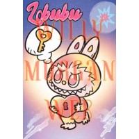 Labubu