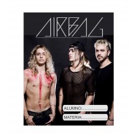 Airbag Airbag
