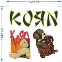 Korn