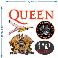 Queen
