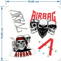 Airbag
