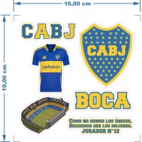 Boca
