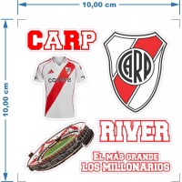 River